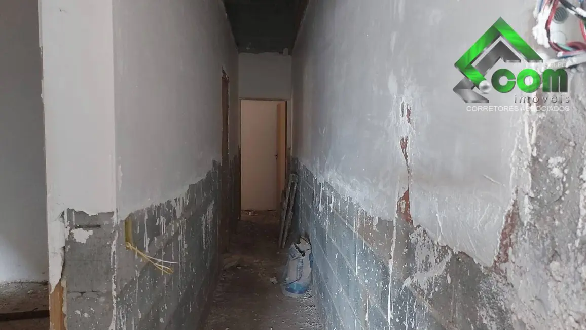 Foto 9 de Casa com 3 quartos à venda, 145m2 em Jardim Imperial, Atibaia - SP