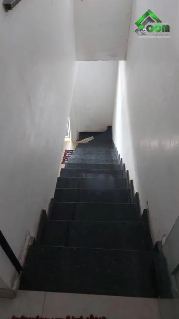 Foto 7 de Casa com 2 quartos à venda, 125m2 em Jardim Imperial, Atibaia - SP