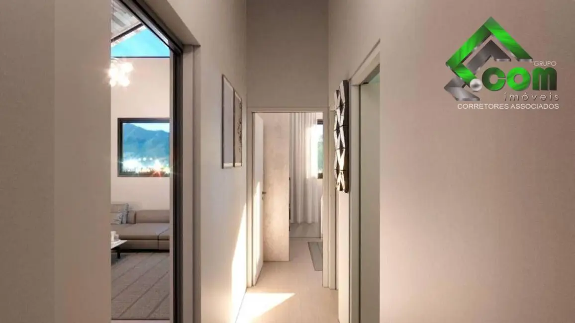 Foto 5 de Casa com 3 quartos à venda, 222m2 em Jardim Estância Brasil, Atibaia - SP