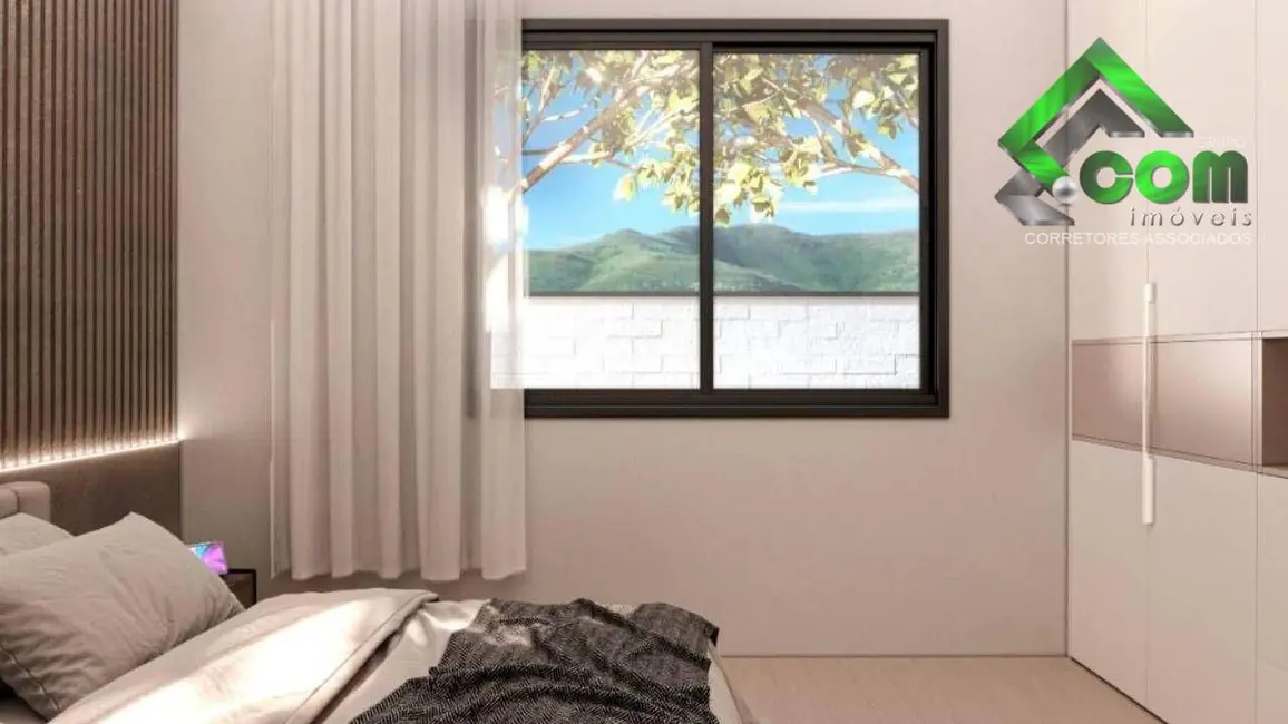 Foto 7 de Casa com 3 quartos à venda, 222m2 em Jardim Estância Brasil, Atibaia - SP