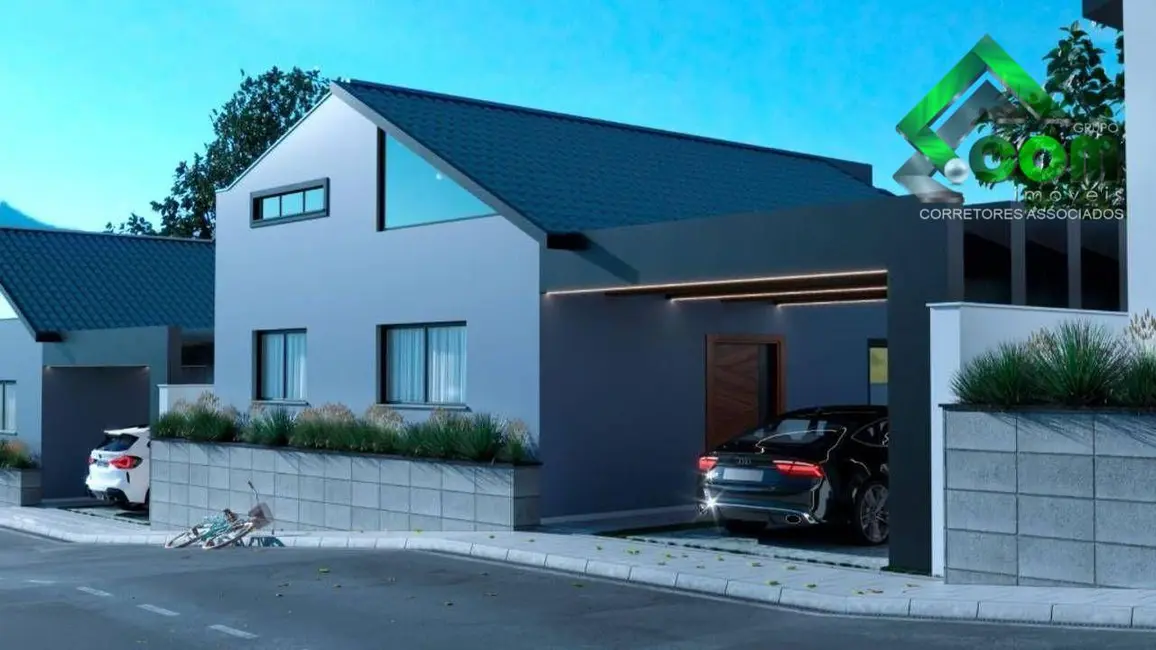 Foto 9 de Casa com 3 quartos à venda, 222m2 em Jardim Estância Brasil, Atibaia - SP