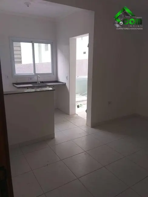 Apartamento com 2 quartos à venda, 47m2 em Jardim das Cerejeiras, Atibaia - SP - imagem 6 Foto 6 de Apartamento com 2 quartos à venda, 47m2 em Jardim das Cerejeiras, Atibaia - SP