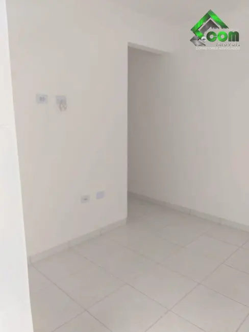 Apartamento com 2 quartos à venda, 47m2 em Jardim das Cerejeiras, Atibaia - SP - imagem 9 Foto 9 de Apartamento com 2 quartos à venda, 47m2 em Jardim das Cerejeiras, Atibaia - SP
