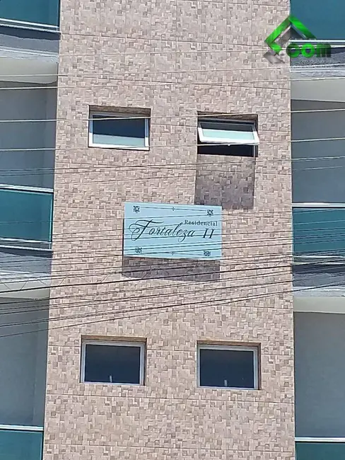 Apartamento com 2 quartos à venda, 47m2 em Jardim das Cerejeiras, Atibaia - SP - imagem 4 Foto 4 de Apartamento com 2 quartos à venda, 47m2 em Jardim das Cerejeiras, Atibaia - SP