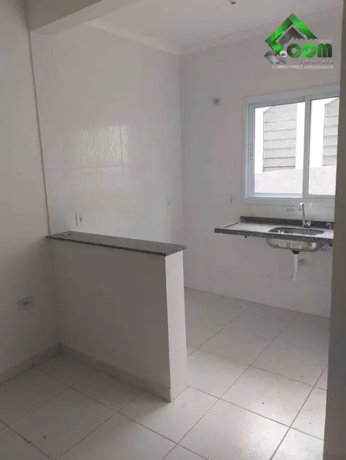Apartamento com 2 quartos à venda, 47m2 em Jardim das Cerejeiras, Atibaia - SP - imagem 7 Foto 7 de Apartamento com 2 quartos à venda, 47m2 em Jardim das Cerejeiras, Atibaia - SP