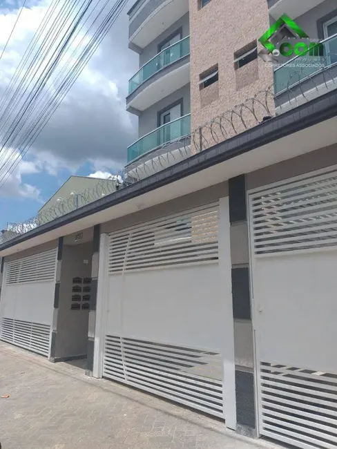 Apartamento com 2 quartos à venda, 47m2 em Jardim das Cerejeiras, Atibaia - SP - imagem 5 Foto 5 de Apartamento com 2 quartos à venda, 47m2 em Jardim das Cerejeiras, Atibaia - SP