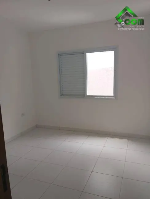 Apartamento com 2 quartos à venda, 53m2 em Jardim das Cerejeiras, Atibaia - SP - imagem 9 Foto 9 de Apartamento com 2 quartos à venda, 53m2 em Jardim das Cerejeiras, Atibaia - SP