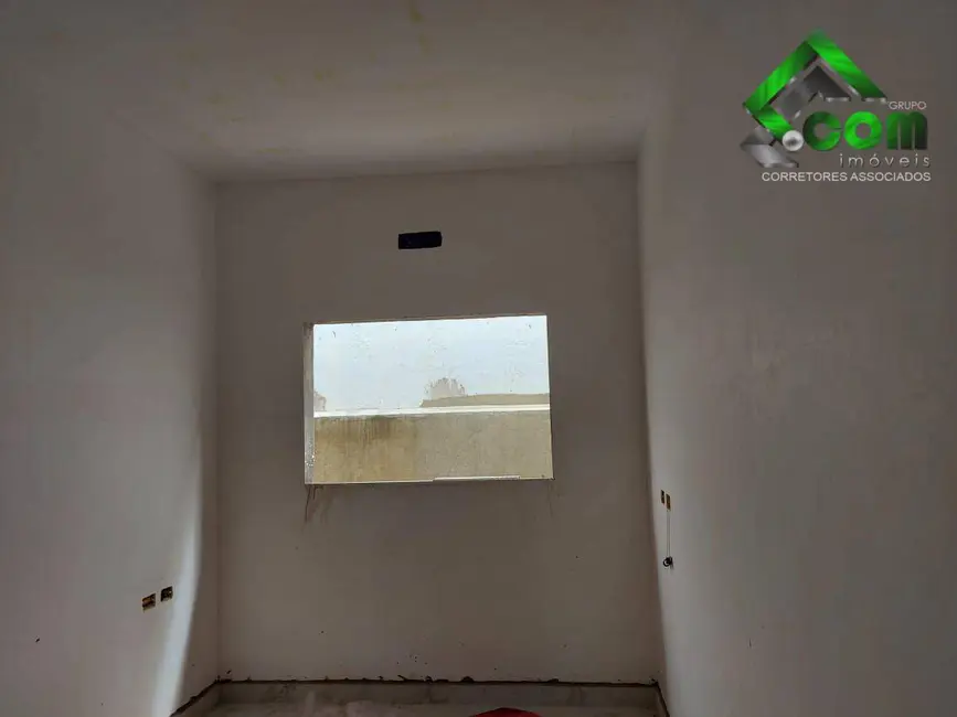 Casa com 3 quartos à venda, 176m2 em Atibaia - SP - imagem 8 Foto 8 de Casa com 3 quartos à venda, 176m2 em Atibaia - SP