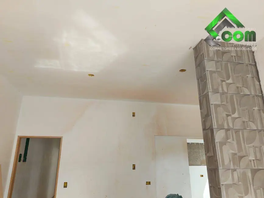 Casa com 3 quartos à venda, 176m2 em Atibaia - SP - imagem 4 Foto 4 de Casa com 3 quartos à venda, 176m2 em Atibaia - SP