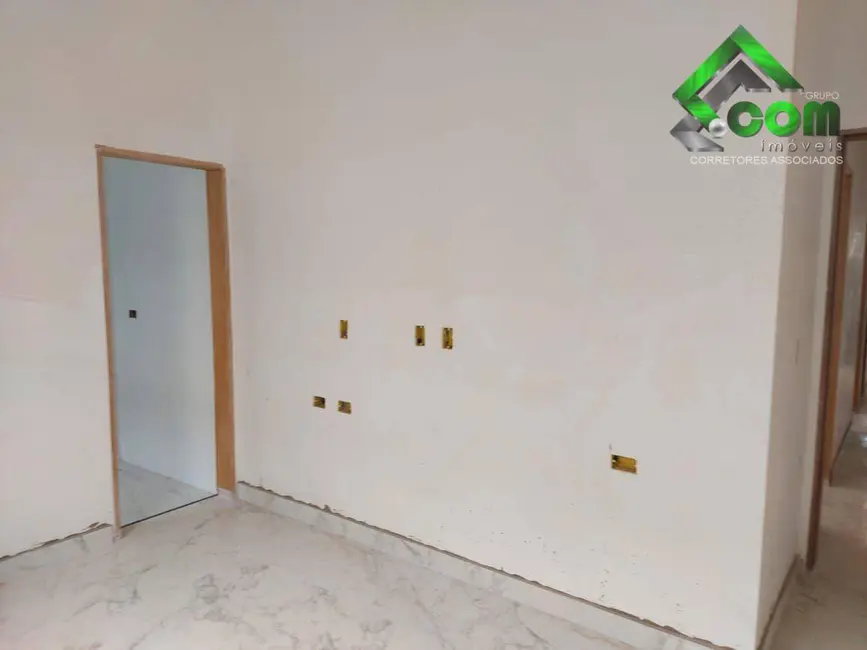 Casa com 3 quartos à venda, 176m2 em Atibaia - SP - imagem 6 Foto 6 de Casa com 3 quartos à venda, 176m2 em Atibaia - SP