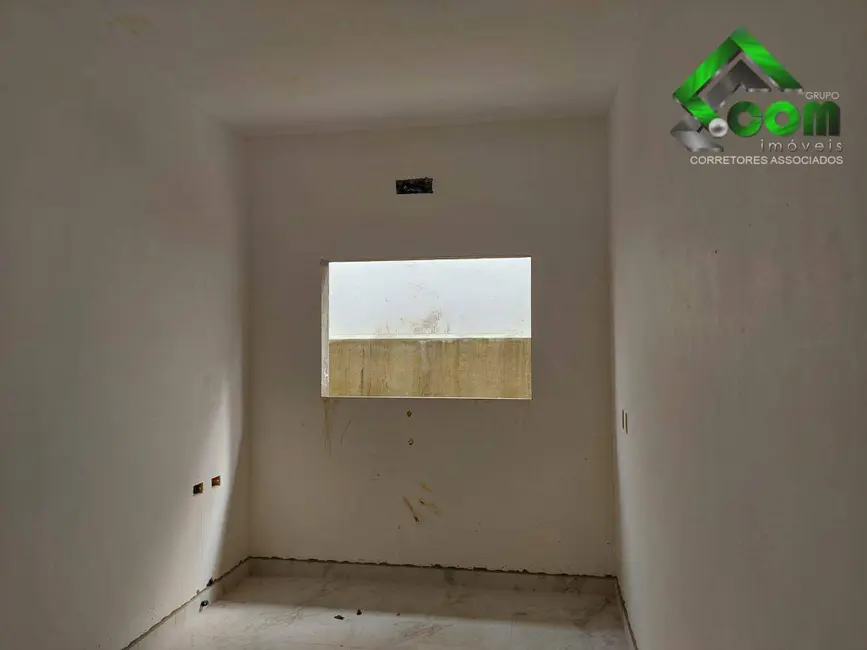 Casa com 3 quartos à venda, 176m2 em Atibaia - SP - imagem 7 Foto 7 de Casa com 3 quartos à venda, 176m2 em Atibaia - SP