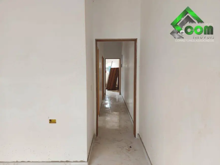 Casa com 3 quartos à venda, 176m2 em Atibaia - SP - imagem 5 Foto 5 de Casa com 3 quartos à venda, 176m2 em Atibaia - SP