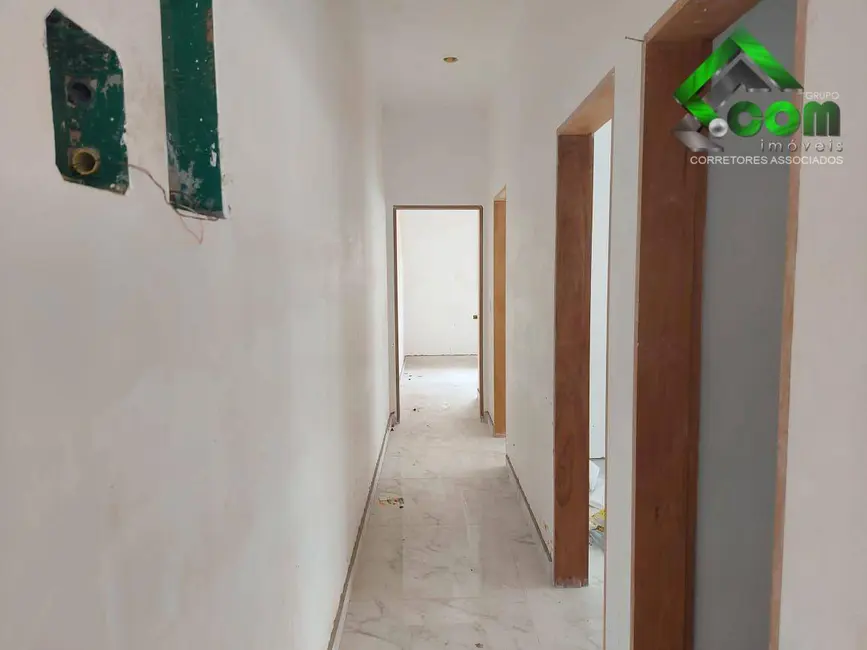 Casa com 3 quartos à venda, 176m2 em Atibaia - SP - imagem 2 Foto 2 de Casa com 3 quartos à venda, 176m2 em Atibaia - SP