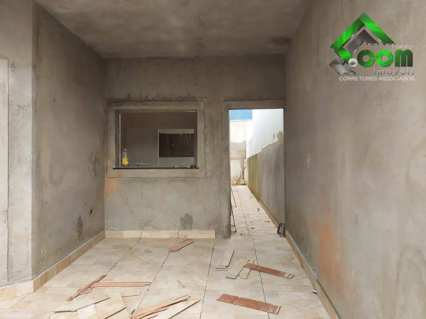 Casa com 3 quartos à venda, 176m2 em Atibaia - SP - imagem 3 Foto 3 de Casa com 3 quartos à venda, 176m2 em Atibaia - SP