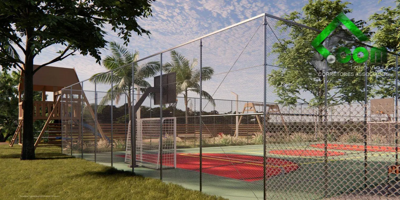 Foto 6 de Terreno / Lote à venda, 320m2 em Centro, Nazare Paulista - SP