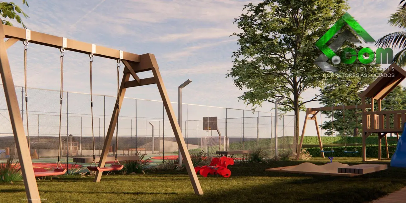 Foto 5 de Terreno / Lote à venda, 320m2 em Centro, Nazare Paulista - SP