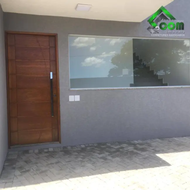 Casa com 3 quartos à venda, 364m2 em Jardim Paulista, Atibaia - SP - imagem 9 Foto 9 de Casa com 3 quartos à venda, 364m2 em Jardim Paulista, Atibaia - SP