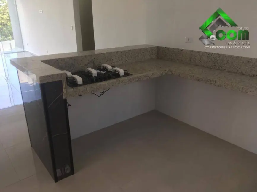 Casa com 3 quartos à venda, 364m2 em Jardim Paulista, Atibaia - SP - imagem 7 Foto 7 de Casa com 3 quartos à venda, 364m2 em Jardim Paulista, Atibaia - SP