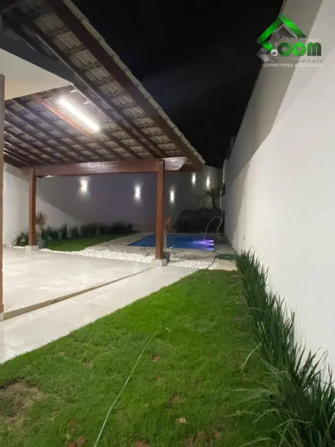 Casa com 3 quartos à venda, 364m2 em Jardim Paulista, Atibaia - SP - imagem 2 Foto 2 de Casa com 3 quartos à venda, 364m2 em Jardim Paulista, Atibaia - SP