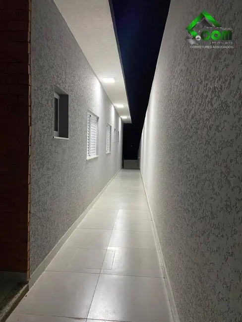 Casa com 3 quartos à venda, 364m2 em Jardim Paulista, Atibaia - SP - imagem 4 Foto 4 de Casa com 3 quartos à venda, 364m2 em Jardim Paulista, Atibaia - SP