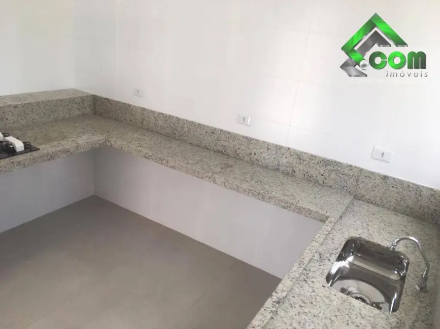 Casa com 3 quartos à venda, 364m2 em Jardim Paulista, Atibaia - SP - imagem 5 Foto 5 de Casa com 3 quartos à venda, 364m2 em Jardim Paulista, Atibaia - SP