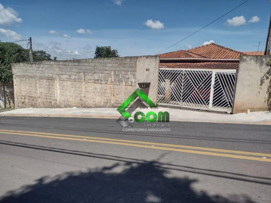 Foto 7 de Casa com 3 quartos à venda, 470m2 em Jardim Paulista, Atibaia - SP