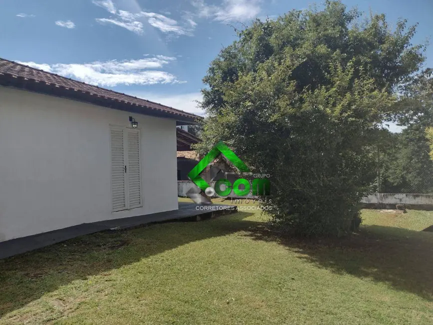 Foto 3 de Casa com 3 quartos à venda, 470m2 em Jardim Paulista, Atibaia - SP