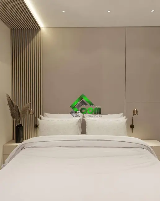 Foto 8 de Casa com 3 quartos à venda, 268m2 em Jardim dos Pinheiros, Atibaia - SP