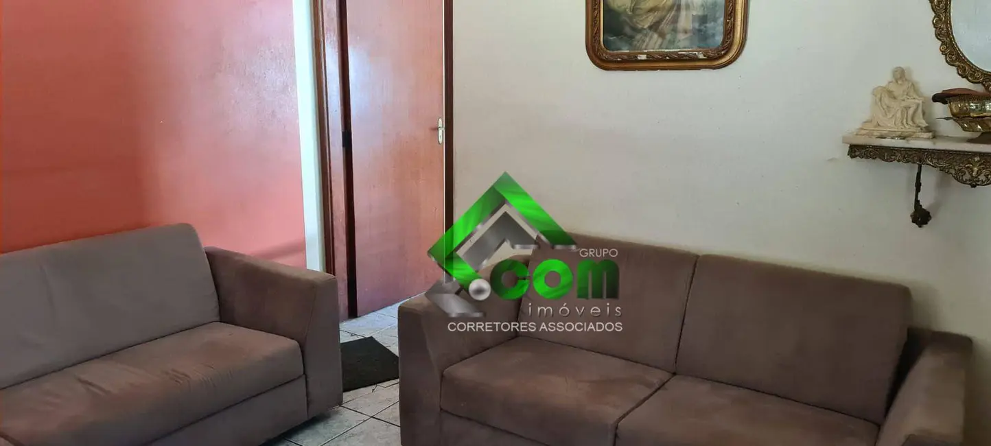 Foto 3 de Casa com 2 quartos à venda, 139m2 em Atibaia - SP