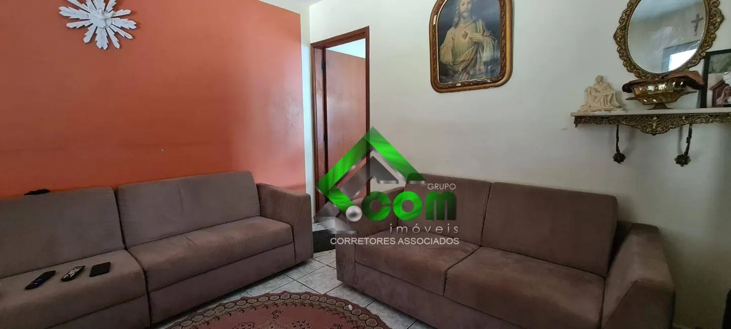 Foto 4 de Casa com 2 quartos à venda, 139m2 em Atibaia - SP