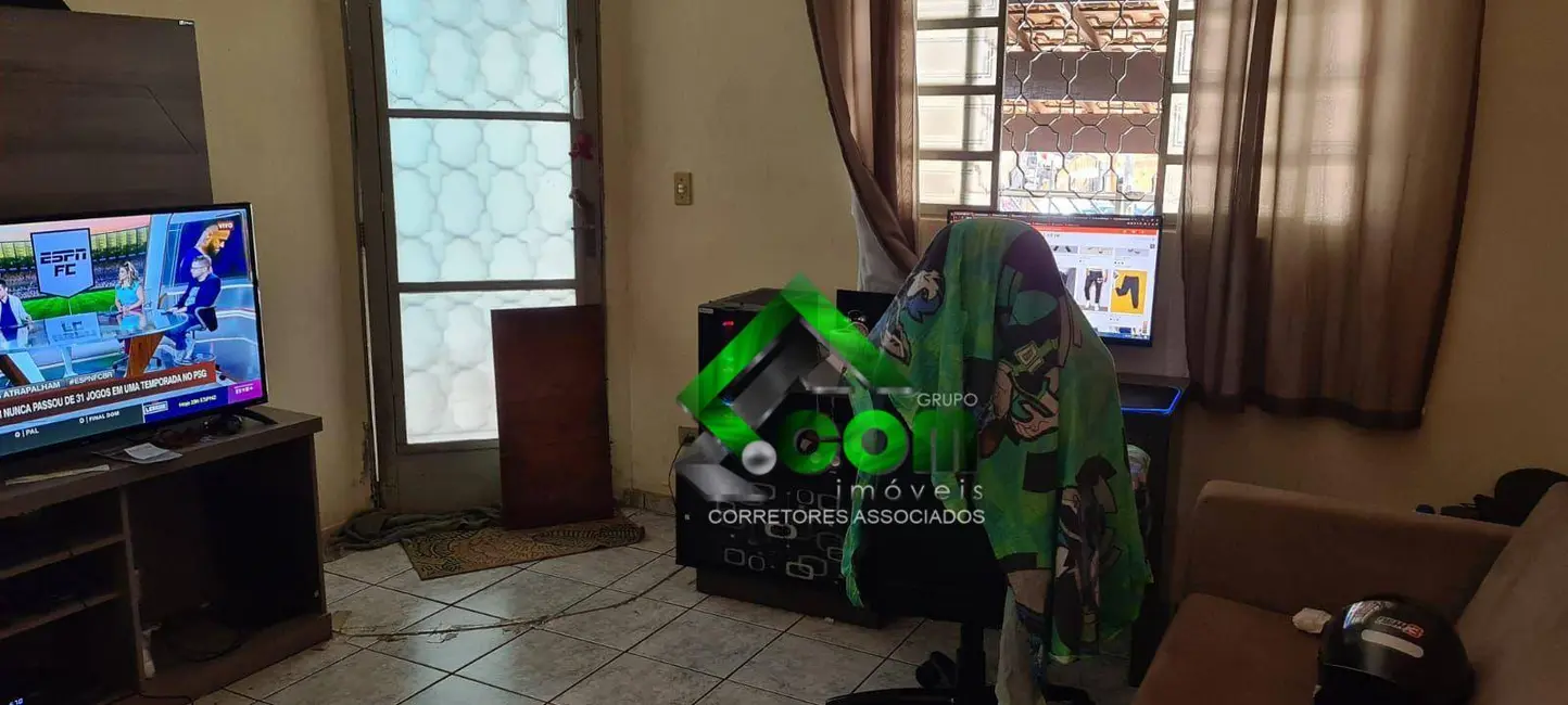 Foto 5 de Casa com 2 quartos à venda, 139m2 em Atibaia - SP