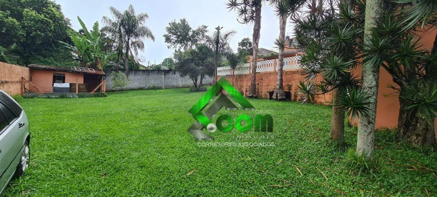 Foto 8 de Chácara com 3 quartos à venda, 891m2 em Jardim Imperial, Atibaia - SP