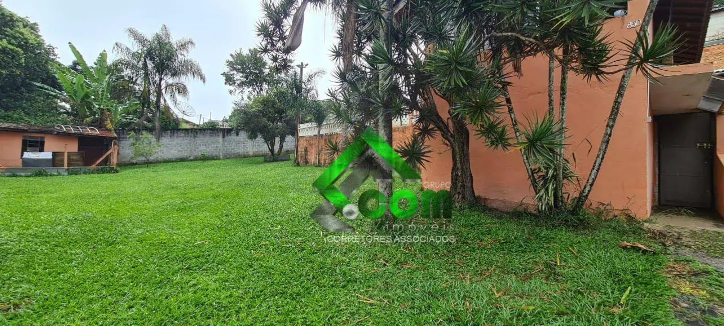 Foto 5 de Chácara com 3 quartos à venda, 891m2 em Jardim Imperial, Atibaia - SP