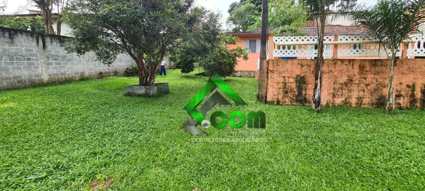 Foto 9 de Chácara com 3 quartos à venda, 891m2 em Jardim Imperial, Atibaia - SP