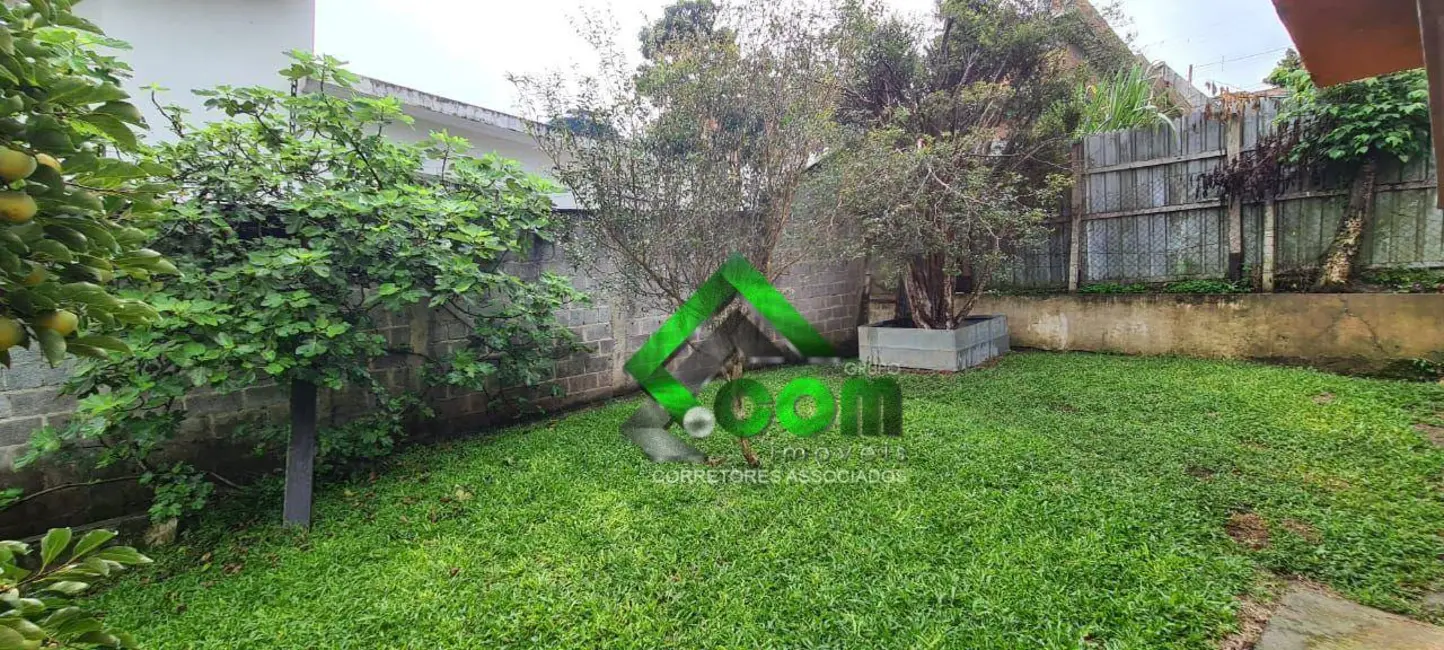 Foto 7 de Chácara com 3 quartos à venda, 891m2 em Jardim Imperial, Atibaia - SP