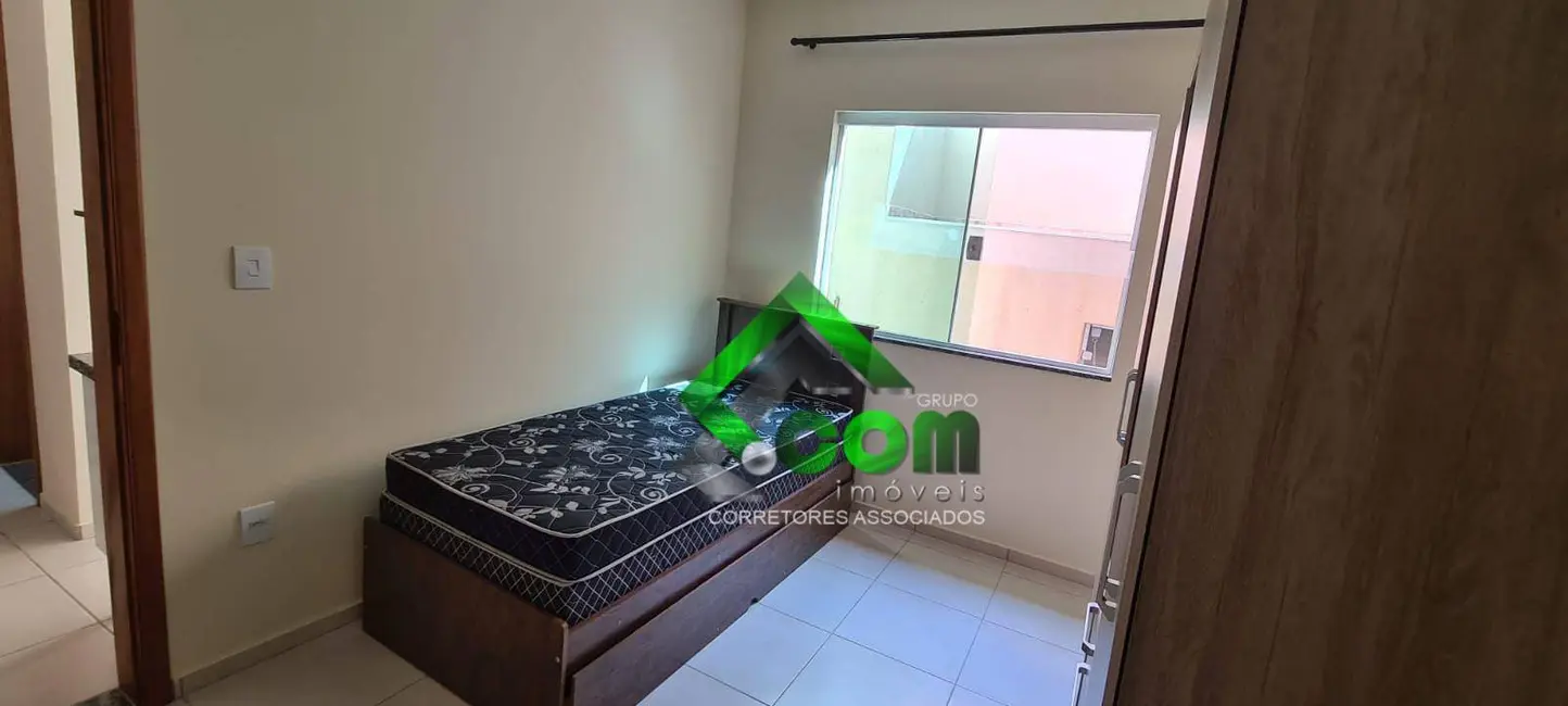 Foto 9 de Sala Comercial à venda, 82m2 em Centro, Atibaia - SP