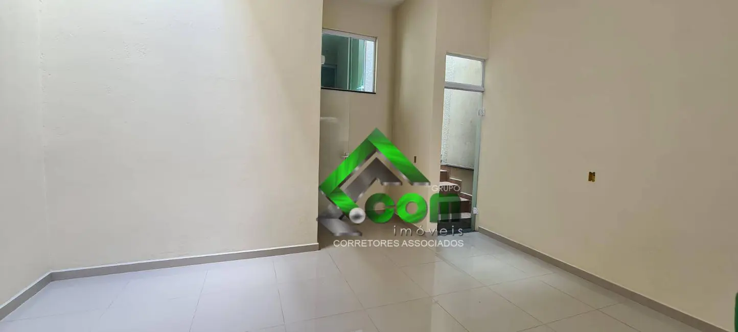 Foto 5 de Sala Comercial à venda, 82m2 em Centro, Atibaia - SP