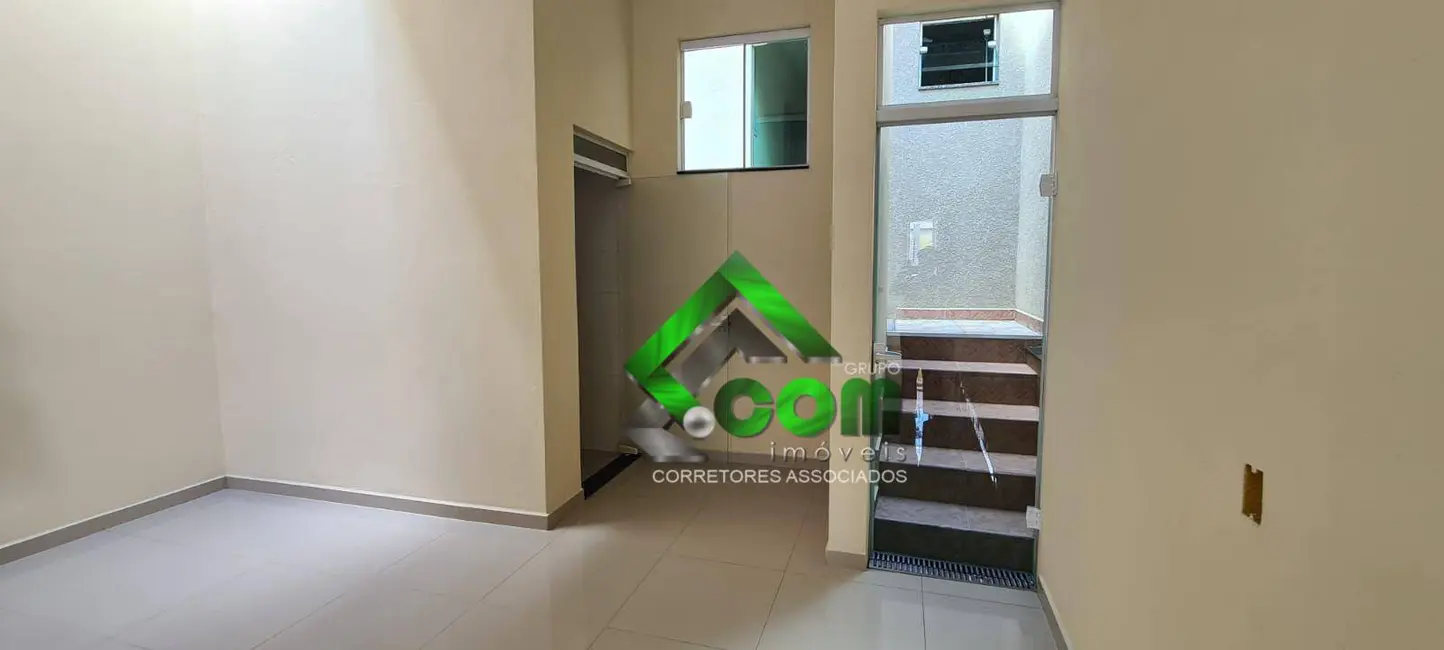 Foto 7 de Sala Comercial à venda, 82m2 em Centro, Atibaia - SP