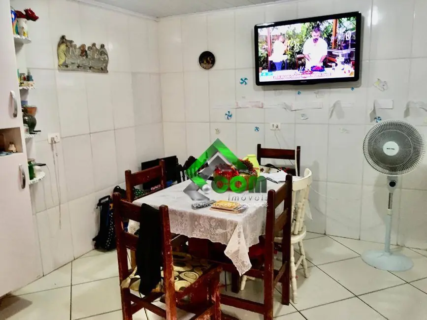 Casa com 3 quartos à venda, 125m2 em Atibaia - SP - imagem 3 Foto 3 de Casa com 3 quartos à venda, 125m2 em Atibaia - SP