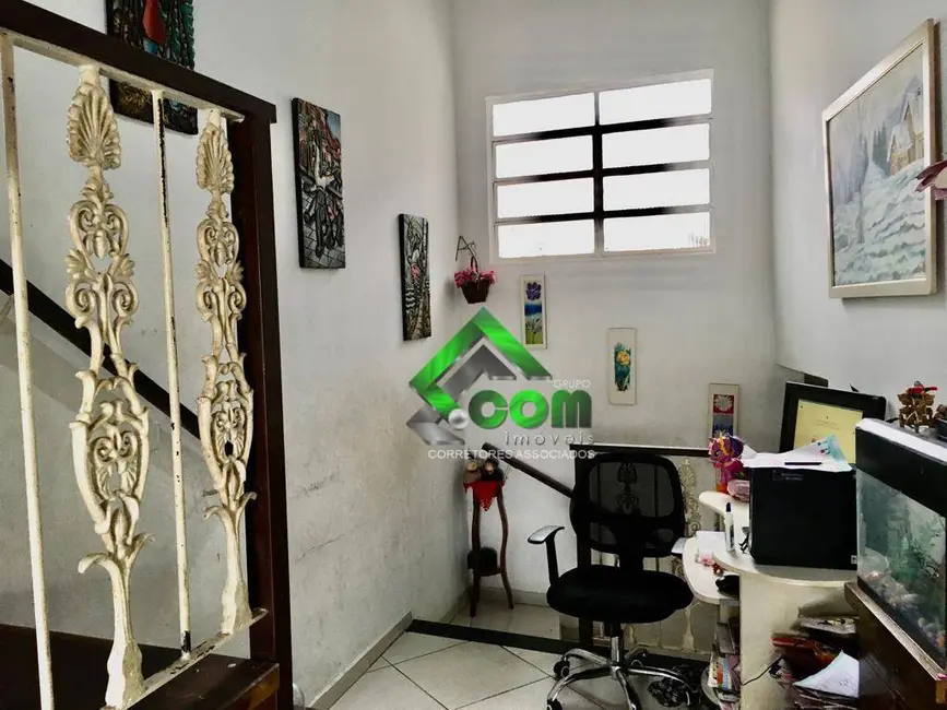 Casa com 3 quartos à venda, 125m2 em Atibaia - SP - imagem 9 Foto 9 de Casa com 3 quartos à venda, 125m2 em Atibaia - SP