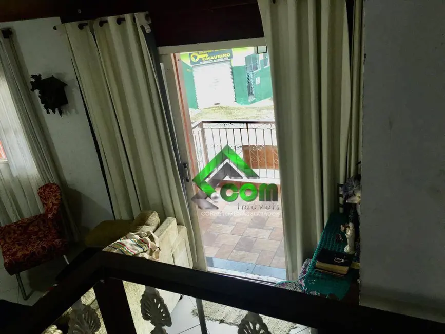 Casa com 3 quartos à venda, 125m2 em Atibaia - SP - imagem 7 Foto 7 de Casa com 3 quartos à venda, 125m2 em Atibaia - SP