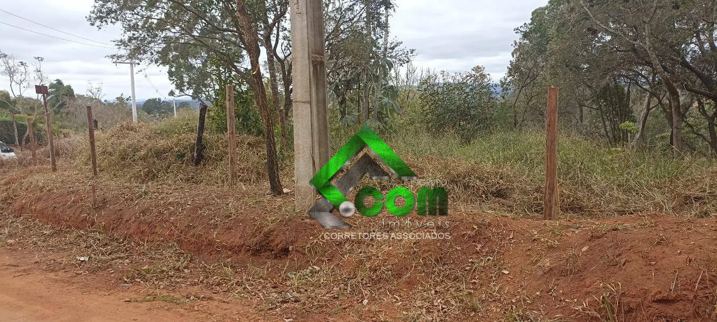 Terreno / Lote à venda, 3800m2 em Jarinu - SP - imagem 8 Foto 8 de Terreno / Lote à venda, 3800m2 em Jarinu - SP