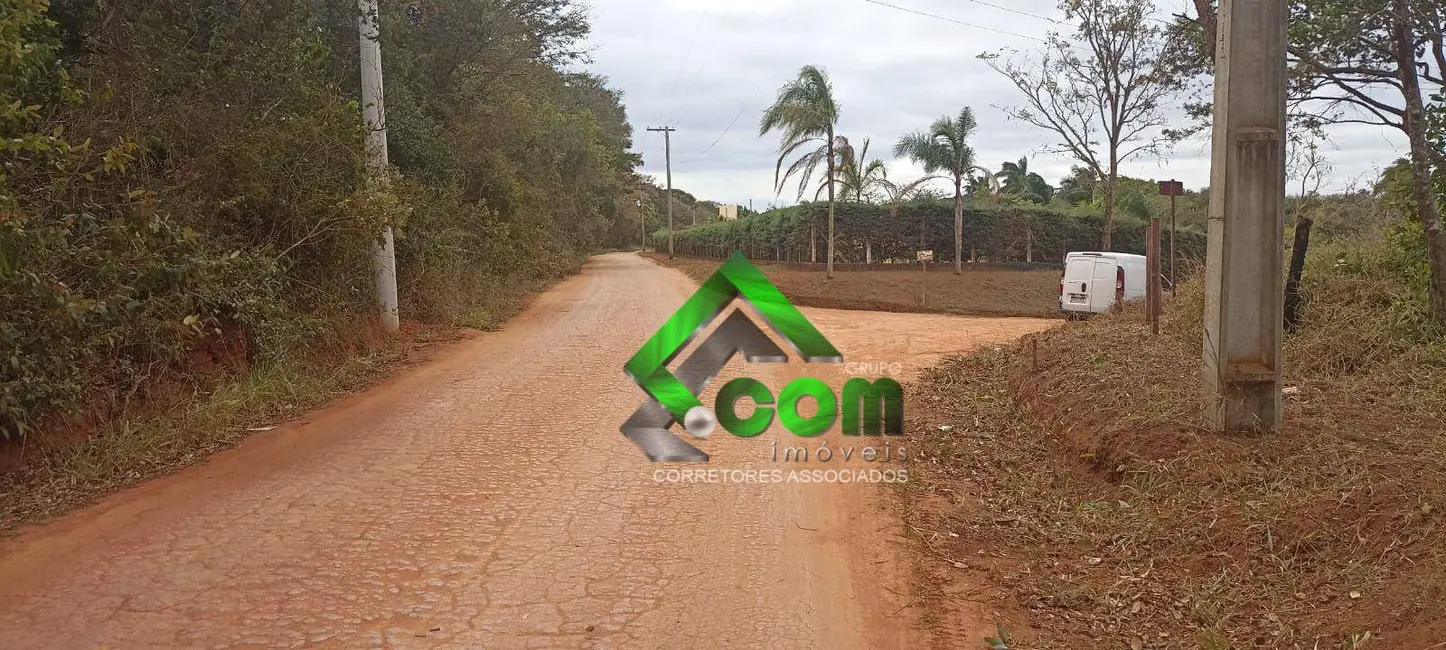 Terreno / Lote à venda, 3800m2 em Jarinu - SP - imagem 3 Foto 3 de Terreno / Lote à venda, 3800m2 em Jarinu - SP