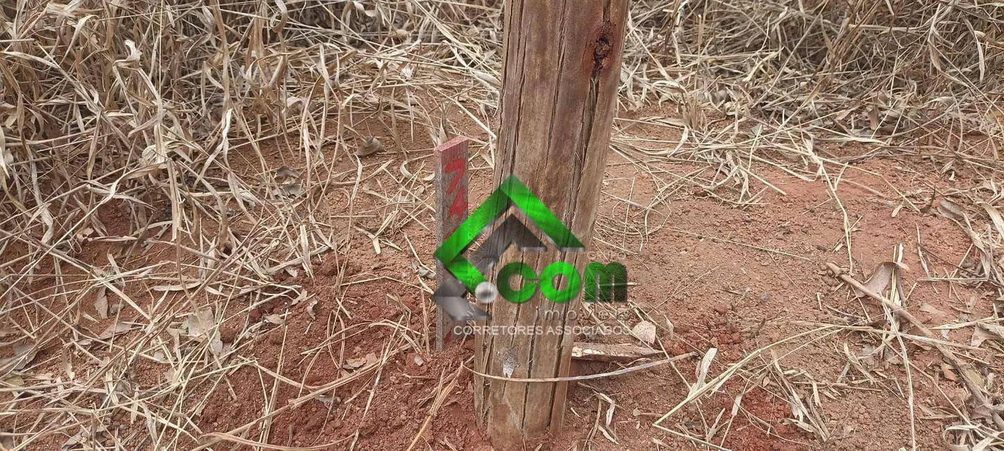 Terreno / Lote à venda, 3800m2 em Jarinu - SP - imagem 6 Foto 6 de Terreno / Lote à venda, 3800m2 em Jarinu - SP