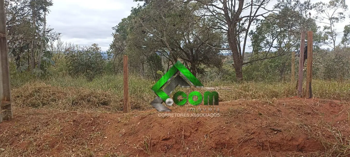 Terreno / Lote à venda, 3800m2 em Jarinu - SP - imagem 5 Foto 5 de Terreno / Lote à venda, 3800m2 em Jarinu - SP