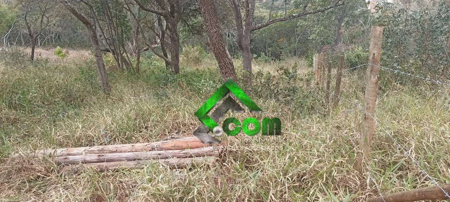 Terreno / Lote à venda, 3800m2 em Jarinu - SP - imagem 7 Foto 7 de Terreno / Lote à venda, 3800m2 em Jarinu - SP