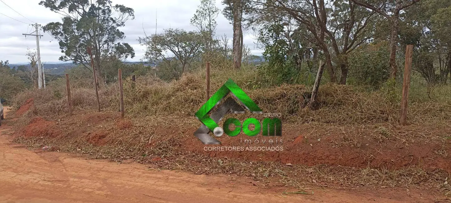 Terreno / Lote à venda, 3800m2 em Jarinu - SP - imagem 9 Foto 9 de Terreno / Lote à venda, 3800m2 em Jarinu - SP