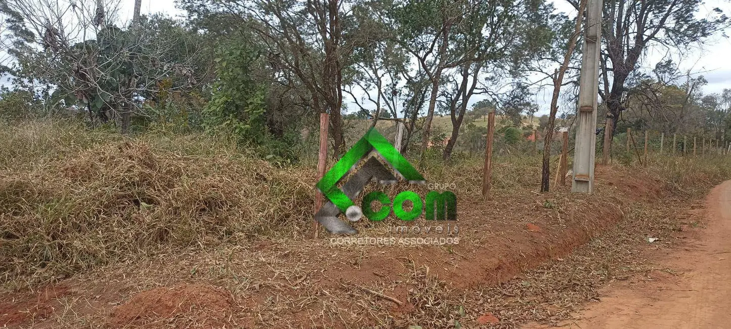 Terreno / Lote à venda, 3800m2 em Jarinu - SP - imagem 4 Foto 4 de Terreno / Lote à venda, 3800m2 em Jarinu - SP