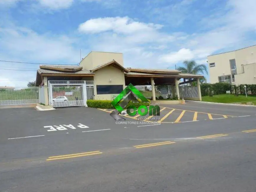 Foto 9 de Casa de Condomínio com 4 quartos à venda, 300m2 em Atibaia - SP