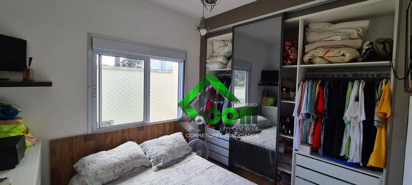 Foto 5 de Casa com 3 quartos à venda, 136m2 em Recreio Maristela, Atibaia - SP